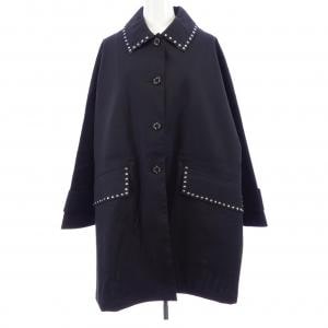 マッキントッシュ MACKINTOSH トレンチコート