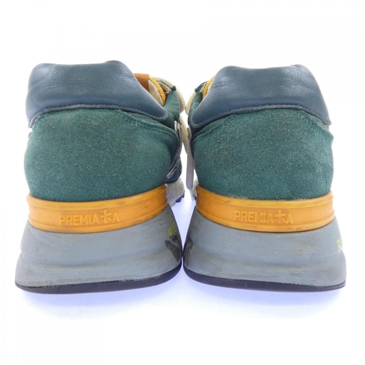 プレミアータ PREMIATA スニーカー