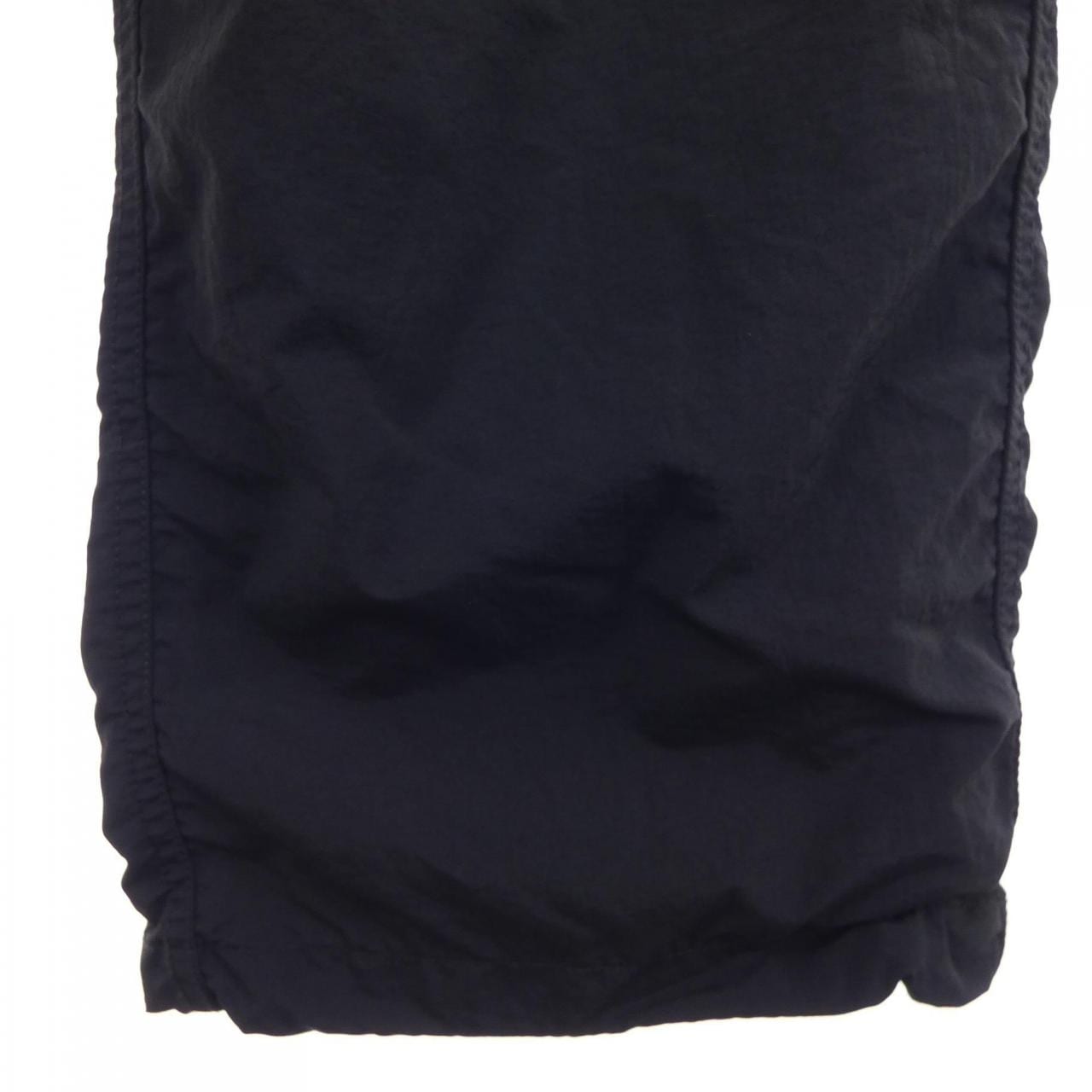 ザノースフェイス THE NORTH FACE NB32531Z パンツ