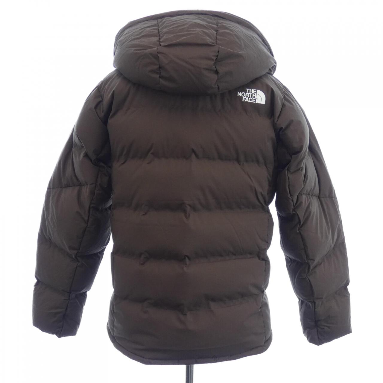 ザノースフェイス THE NORTH FACE ND92215 ダウンジャケット