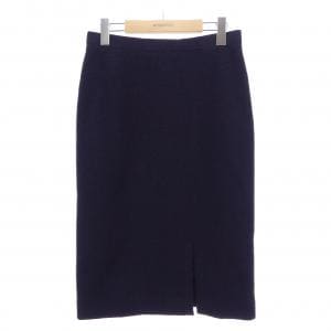 【ヴィンテージ】シャネル CHANEL P12388V07199 99C スカート
