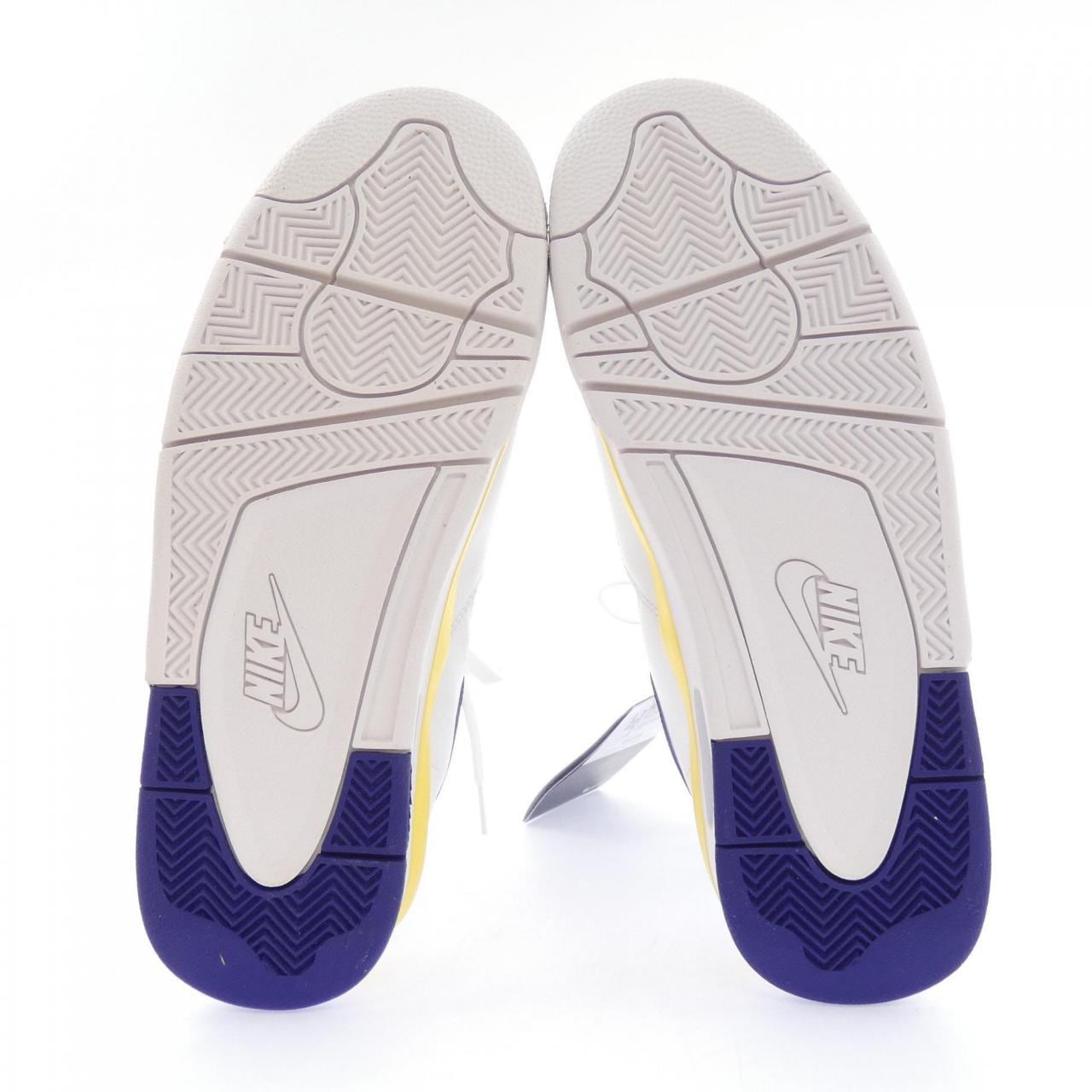 ナイキ NIKE BQ4212-102 スニーカー