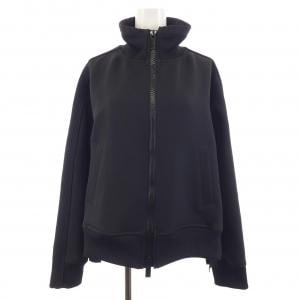 サカイ SACAI SCW-315 ブルゾン