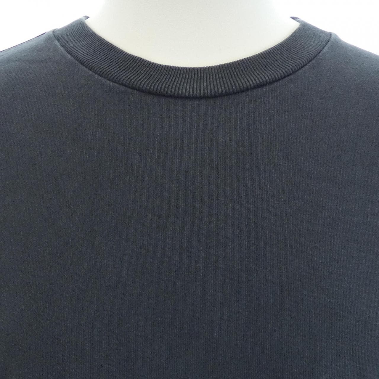 ルイヴィトン LOUIS VUITTON インサイドアウトTシャツ HIY47WJYN Tシャツ