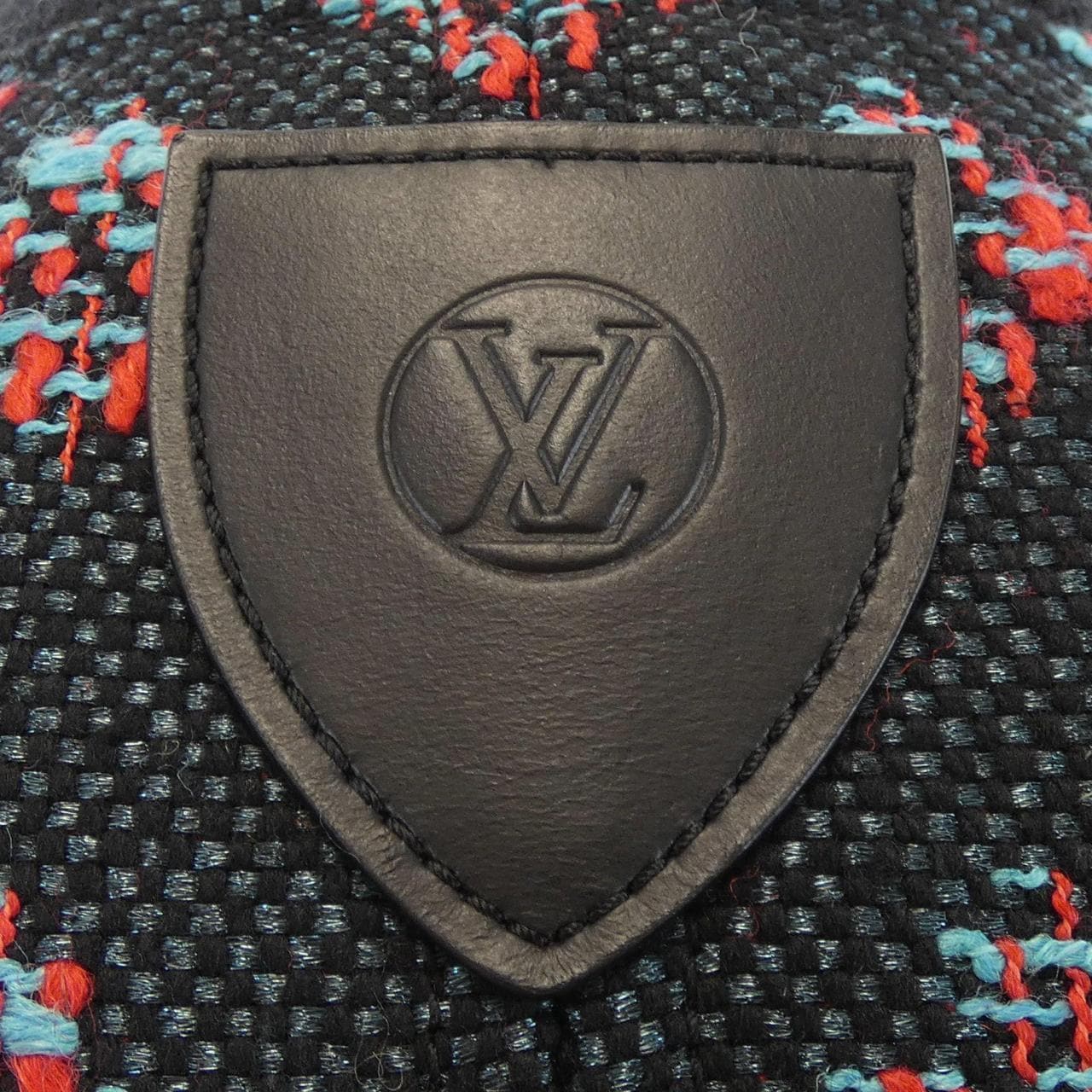 ルイヴィトン LOUIS VUITTON FPJA36AUS ジャケット
