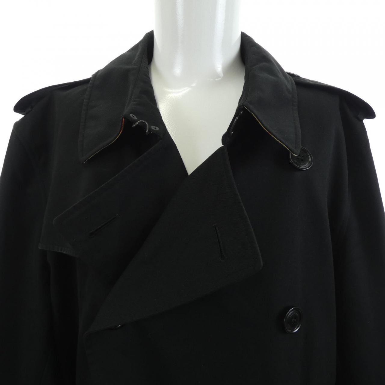 バーバリー BURBERRY 8058333 コート