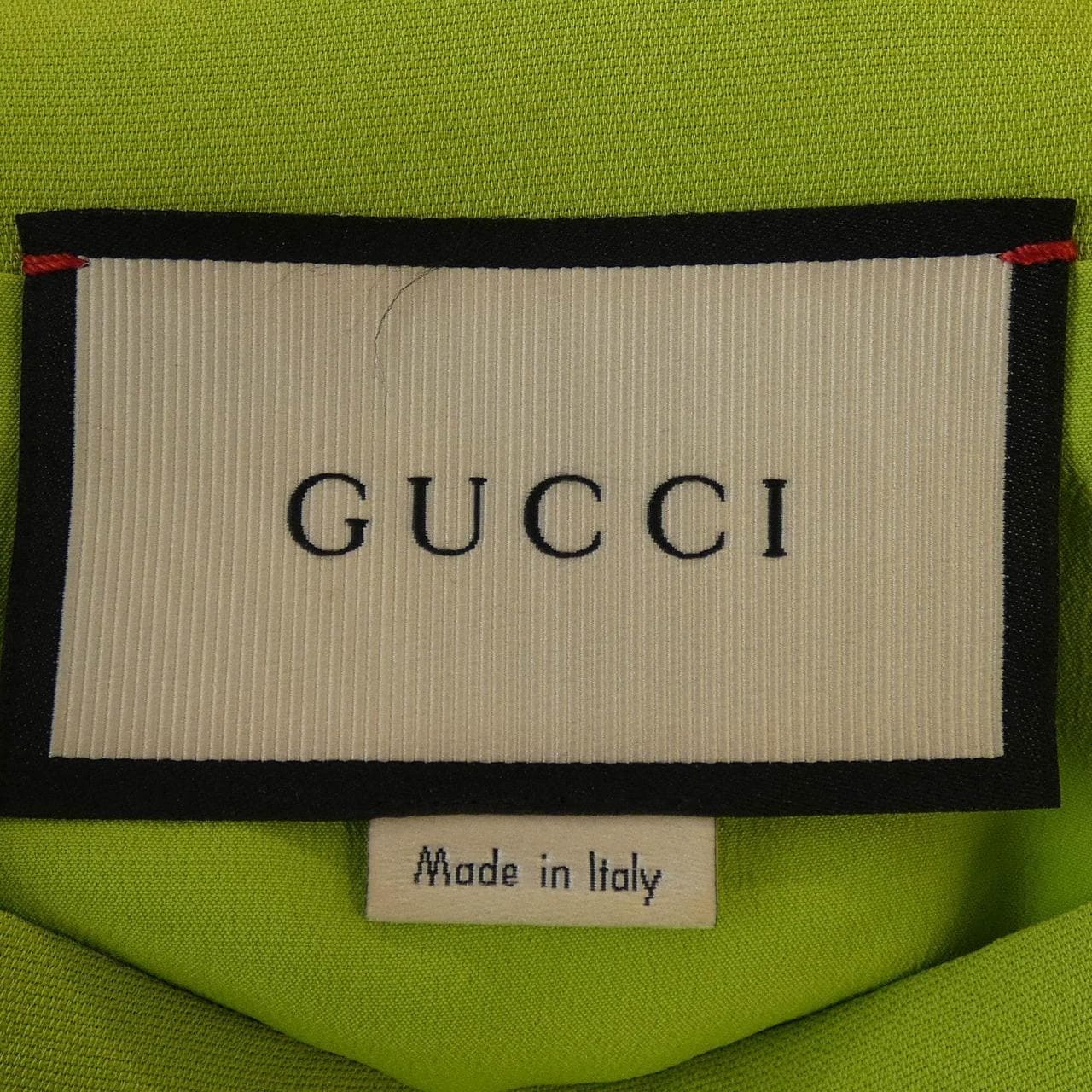 グッチ GUCCI 448875 ZHM88 スカート