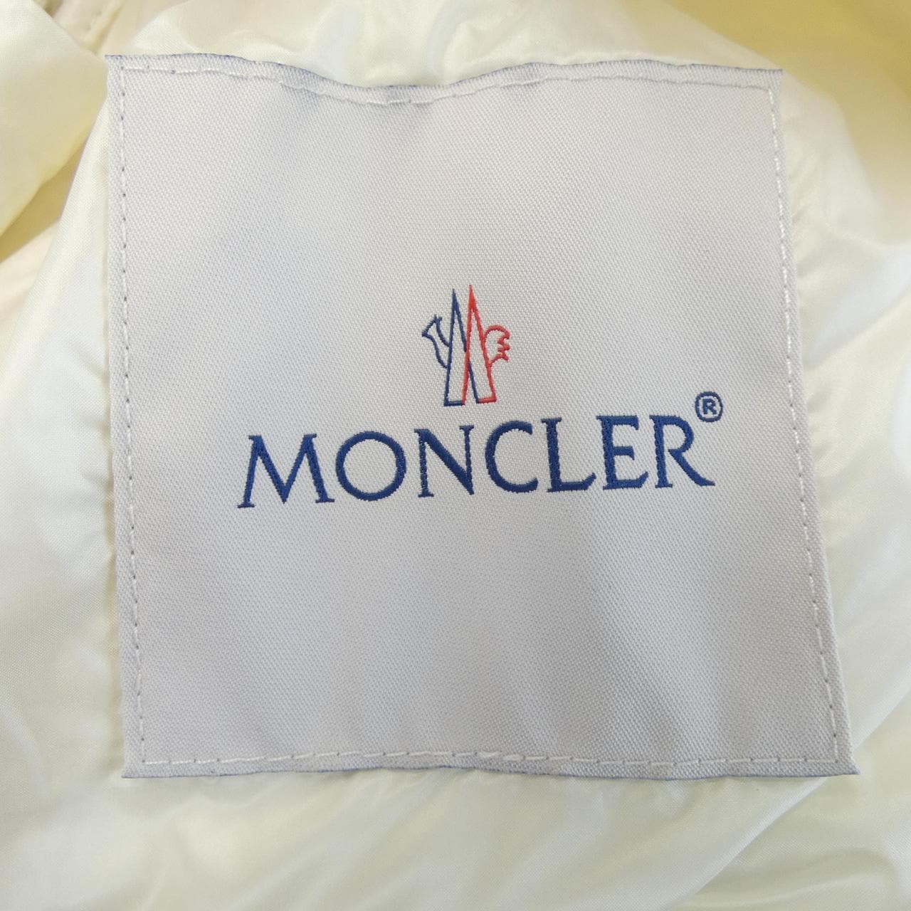モンクレール MONCLER VEULES ダウンジャケット