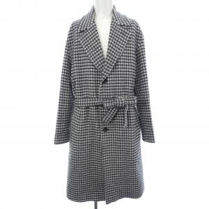 HEVO coat