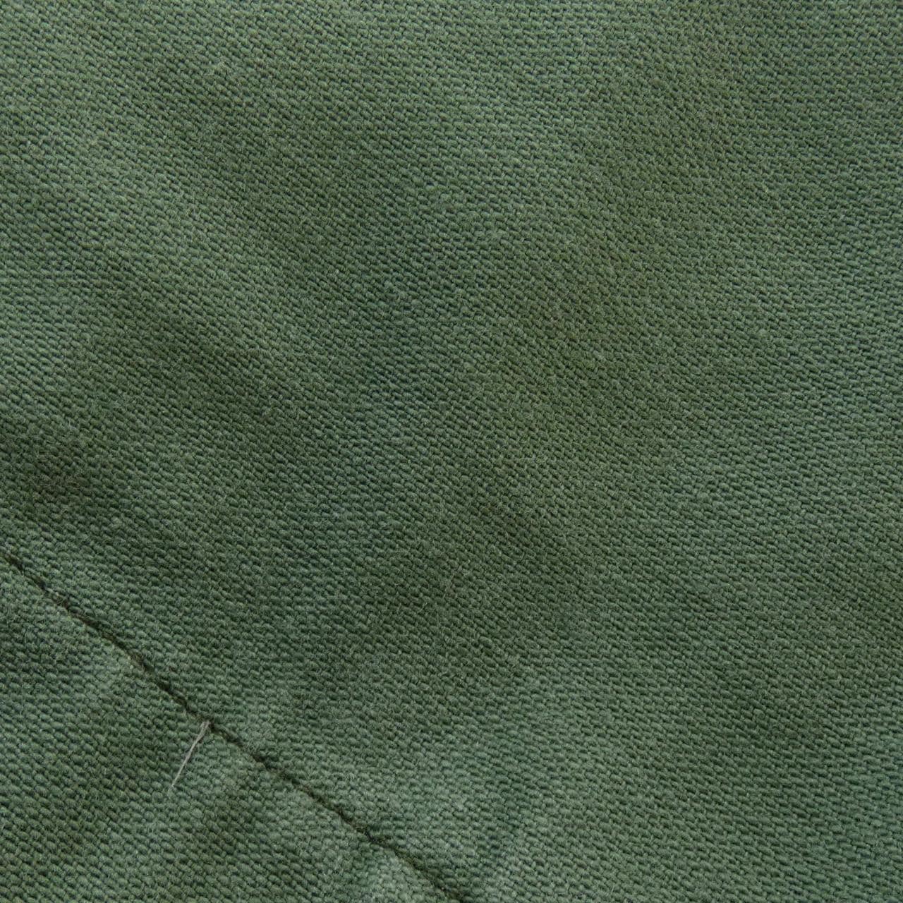 エンジニアードガーメンツ ENGINEERED GARMENTS パンツ