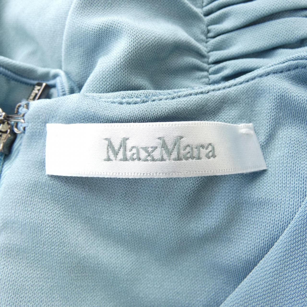 マックスマーラ Max Mara ワンピース