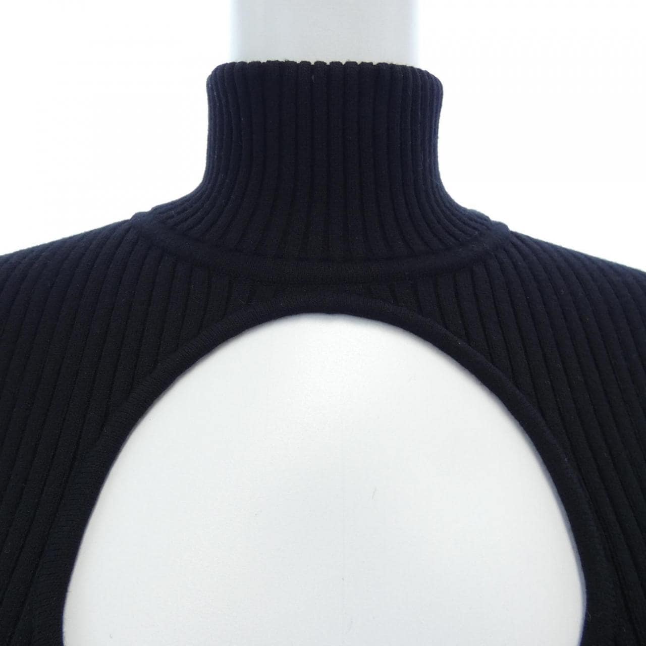 クレージュ Courreges ニット