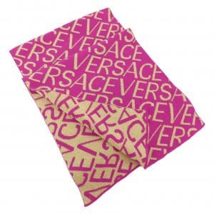 ヴェルサーチ VERSACE MUFFLER