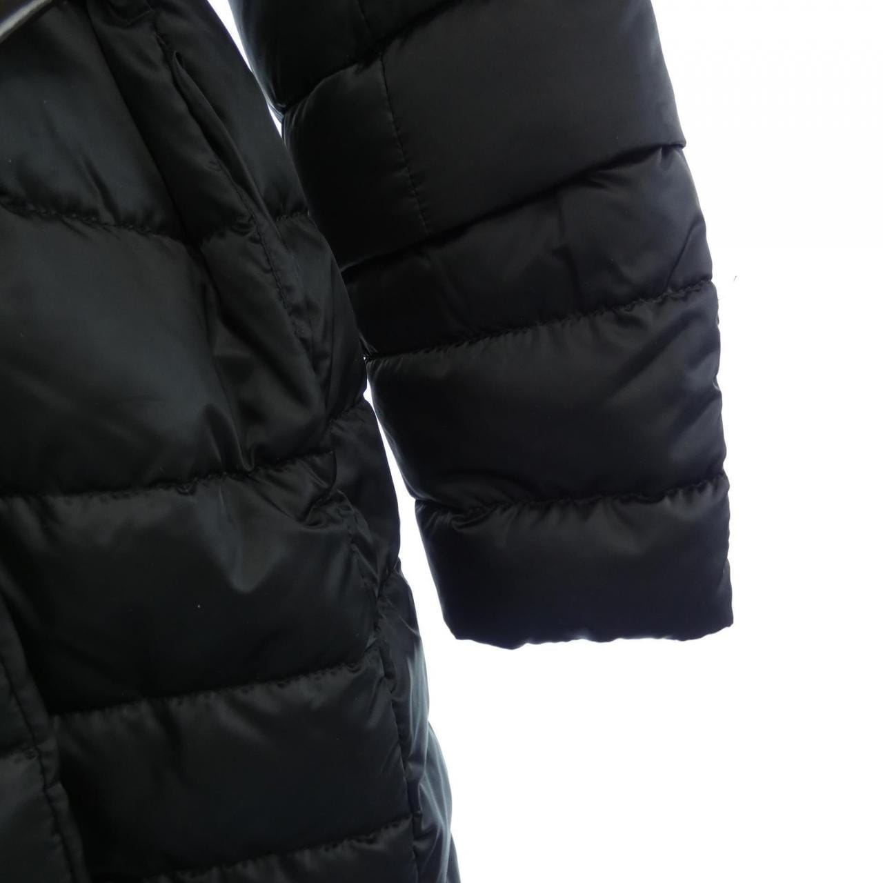 Max Mara Max Mara 羽绒大衣