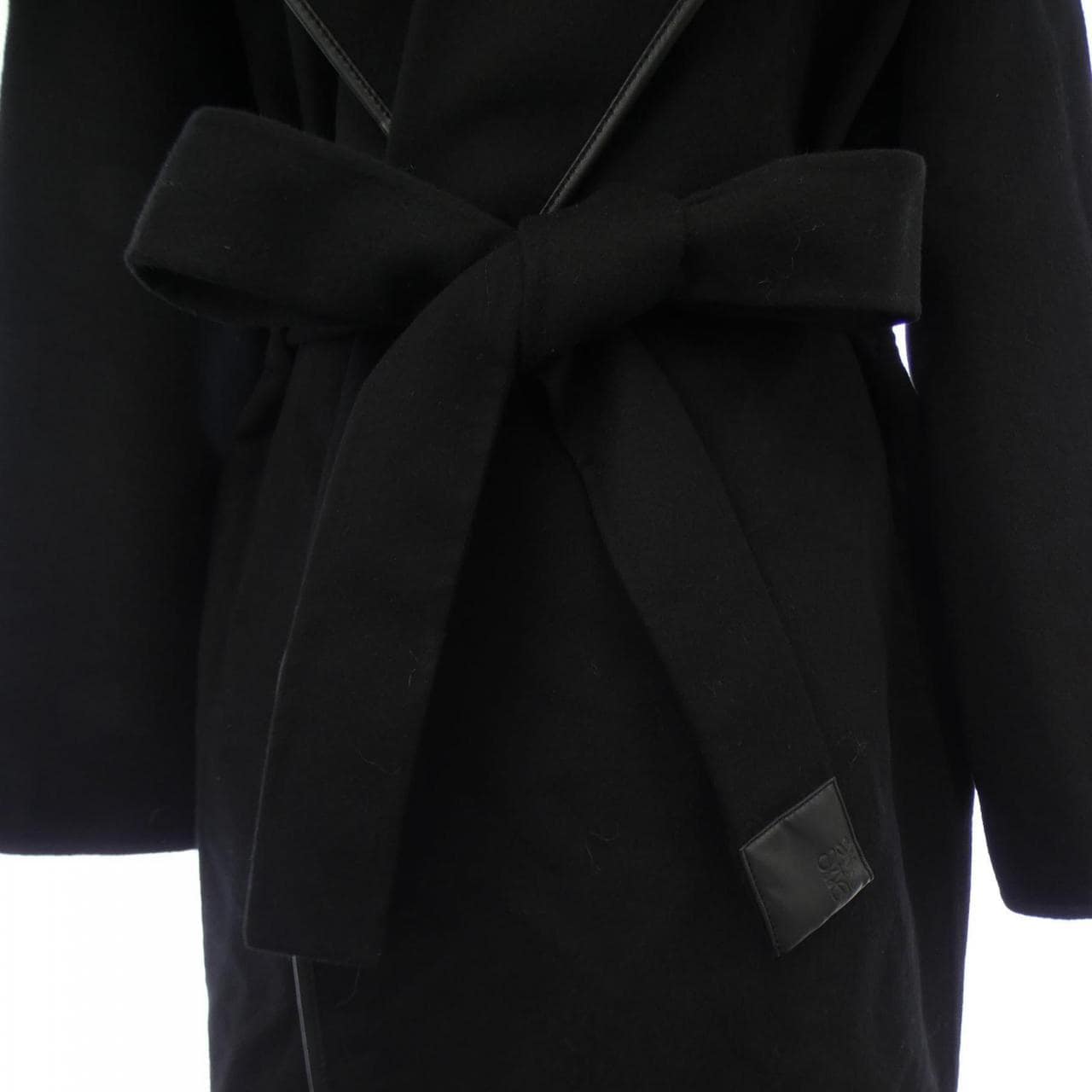 LOEWE外套