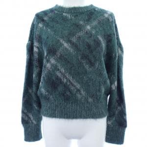 Christian Dior - 定価10万円程度★綺麗★クリスチャンディオール★ニットトップス レディースファッション｜トップス｜クリスチャンディオール