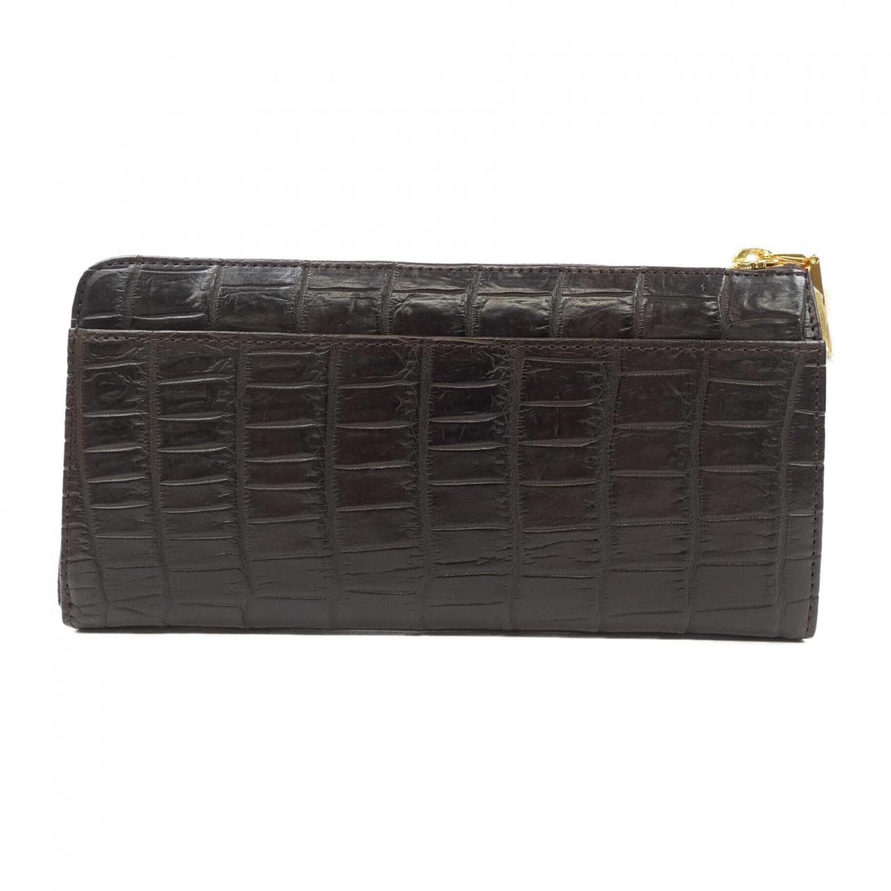 レザージュエルズ LEATHER JEWELS WALLET