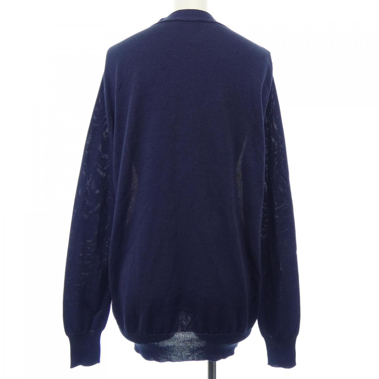 エトロ ETRO カーディガン
