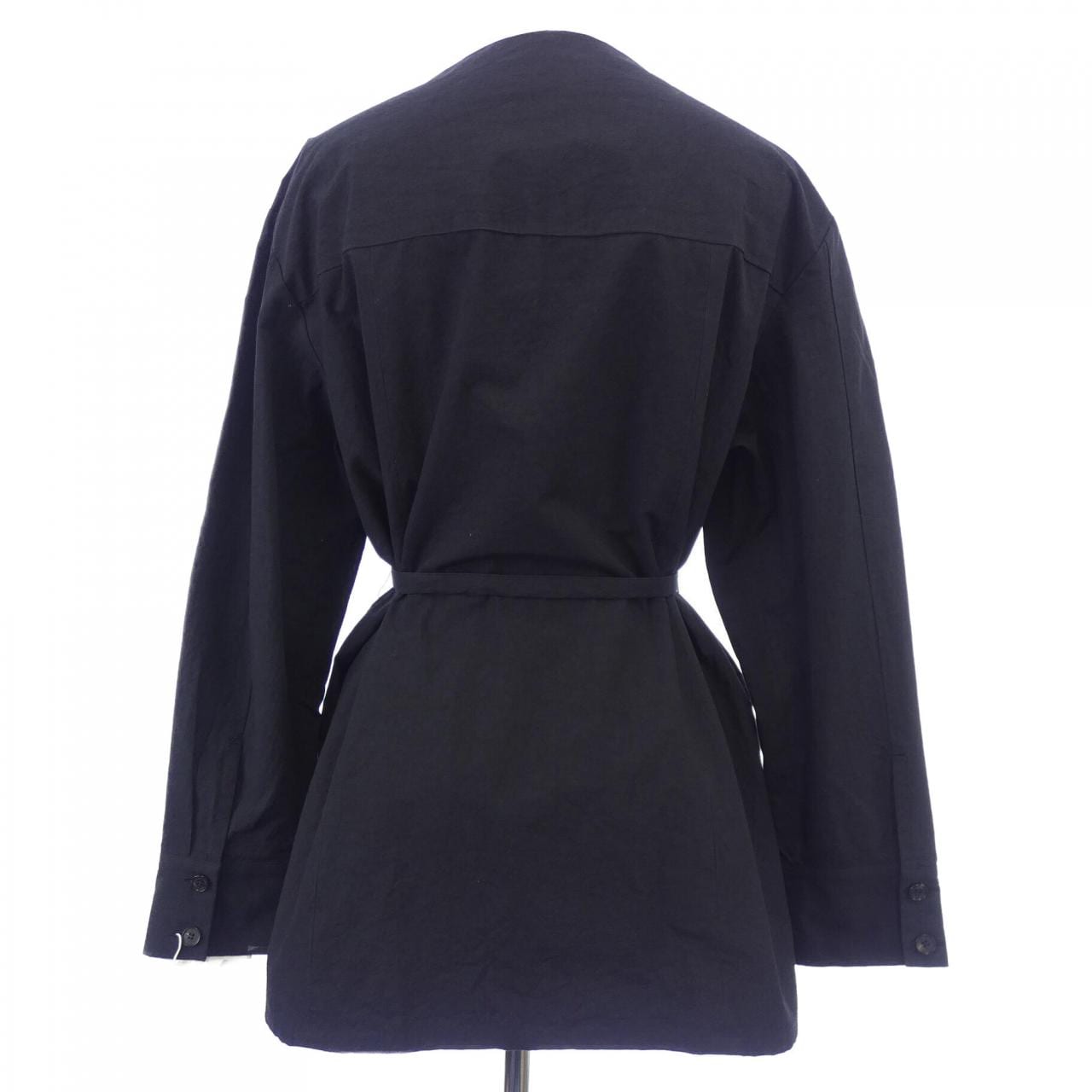 Akiranaka AKIRA NAKA襯衫