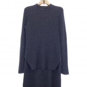 ボス BOSS セットアップ