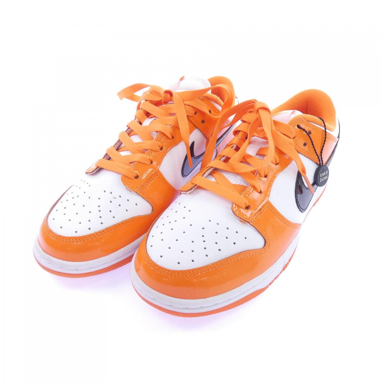 ナイキ NIKE DJ9955-800 スニーカー