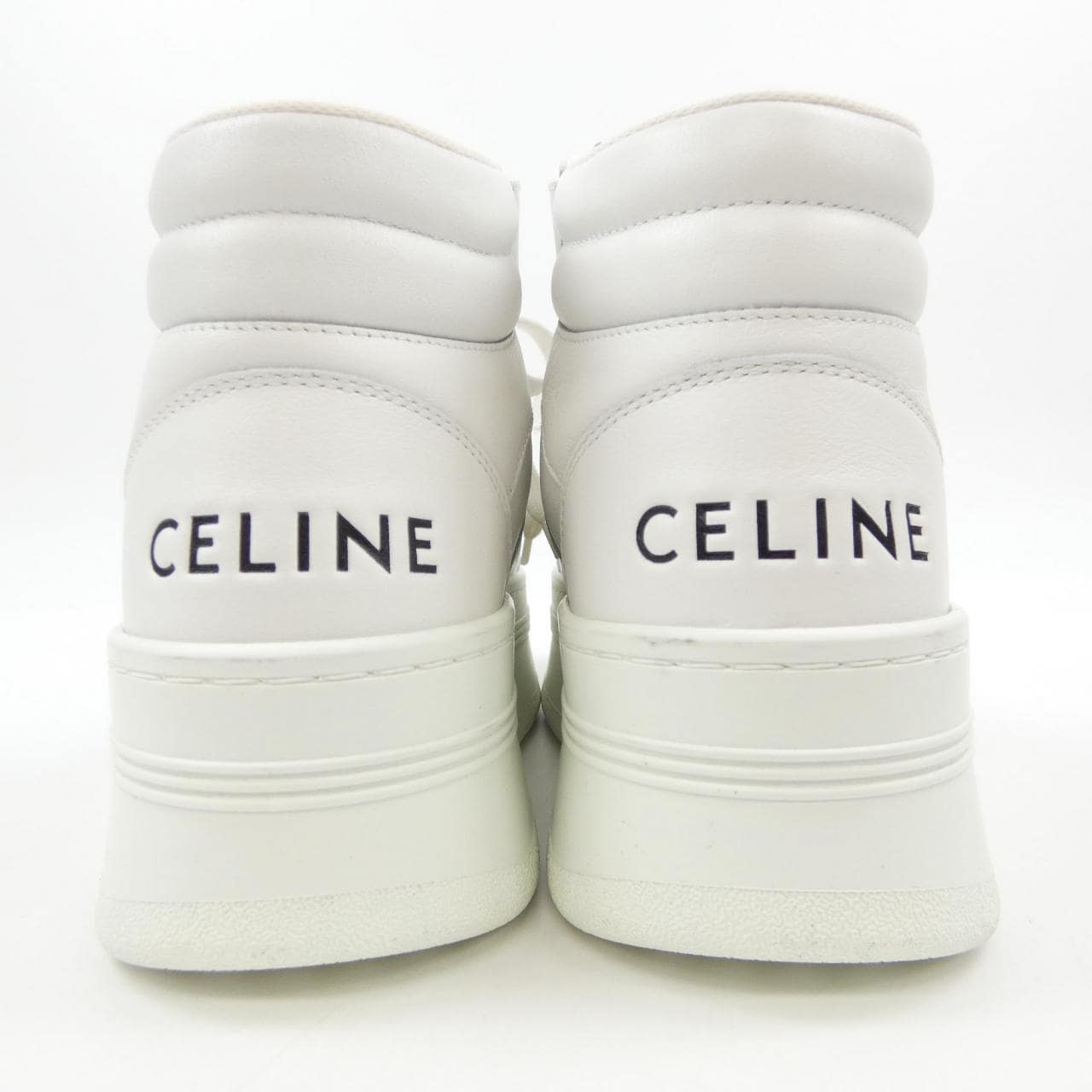 セリーヌ CELINE スニーカー