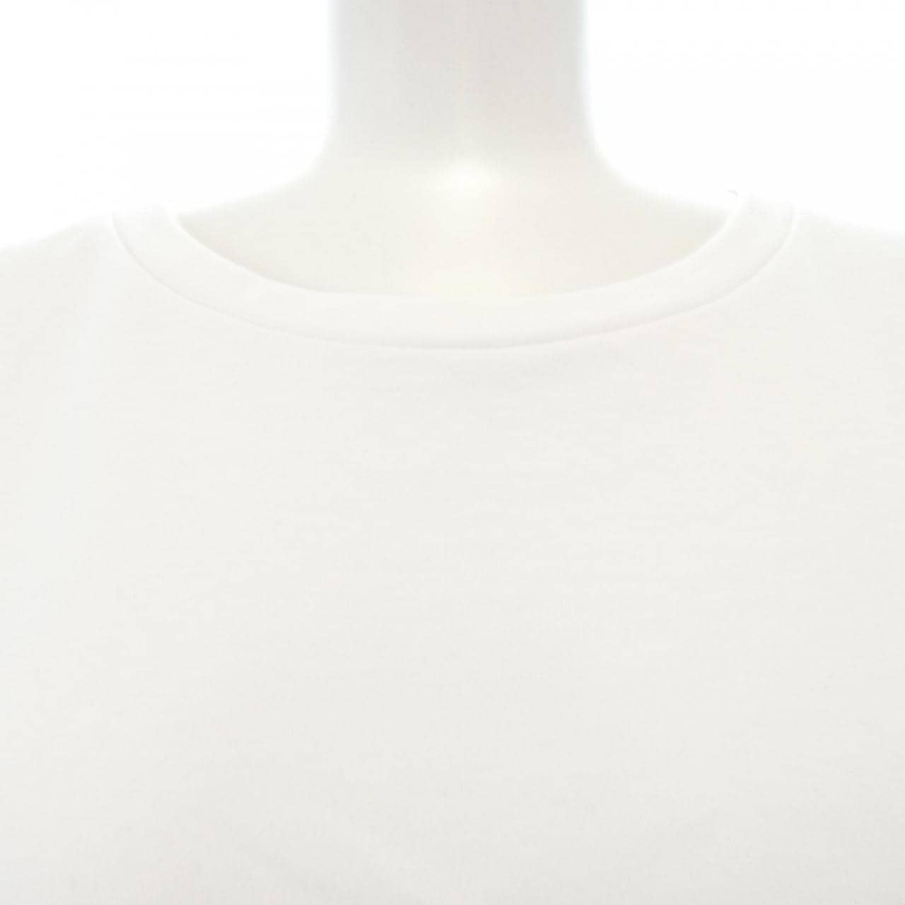 フォクシーニューヨーク FOXEY NEW YORK Tシャツ