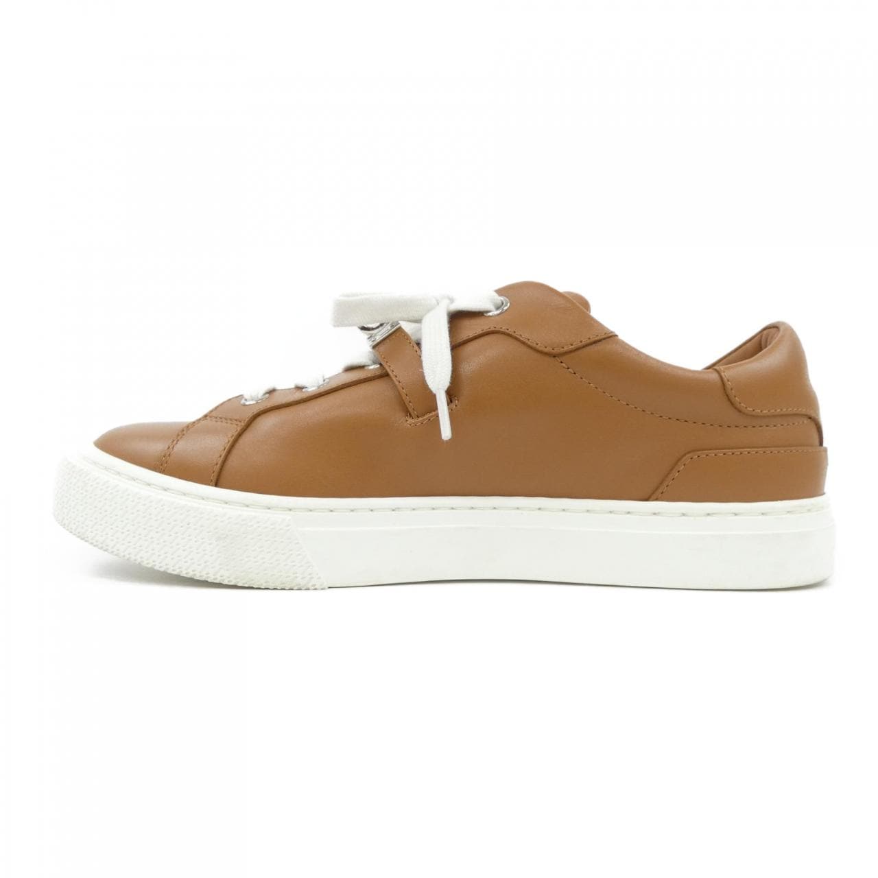 エルメス HERMES スニーカー