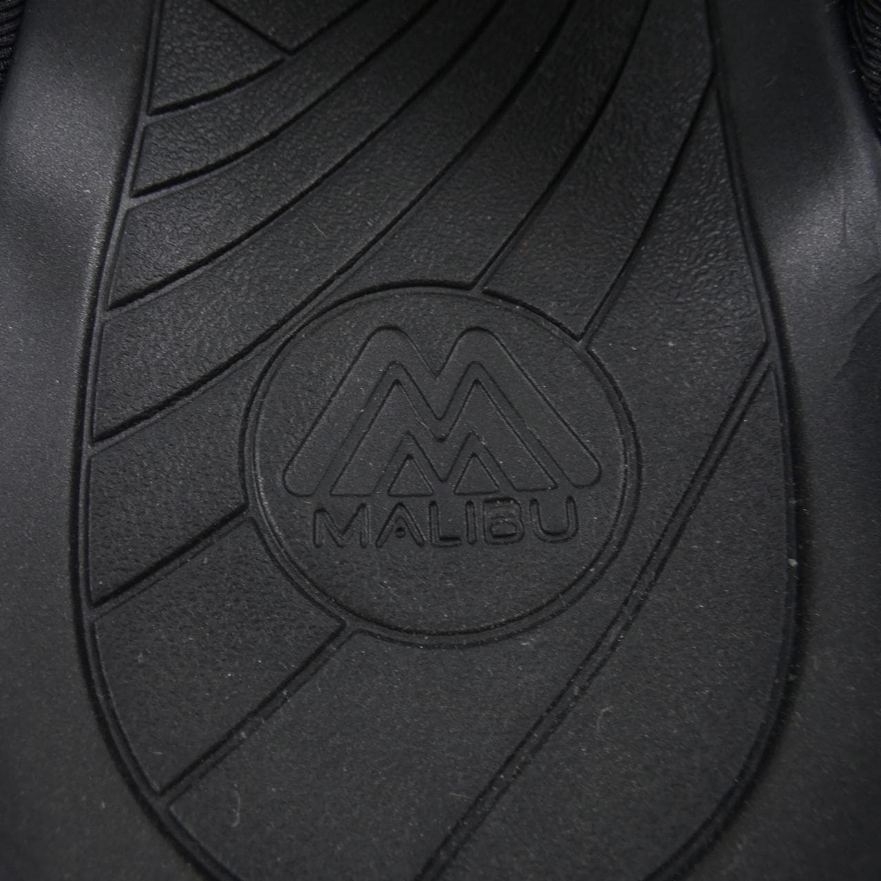 MALIBUSANDALS サンダル