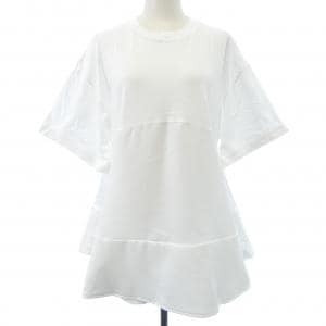 エンフォルド ENFOLD Tシャツ