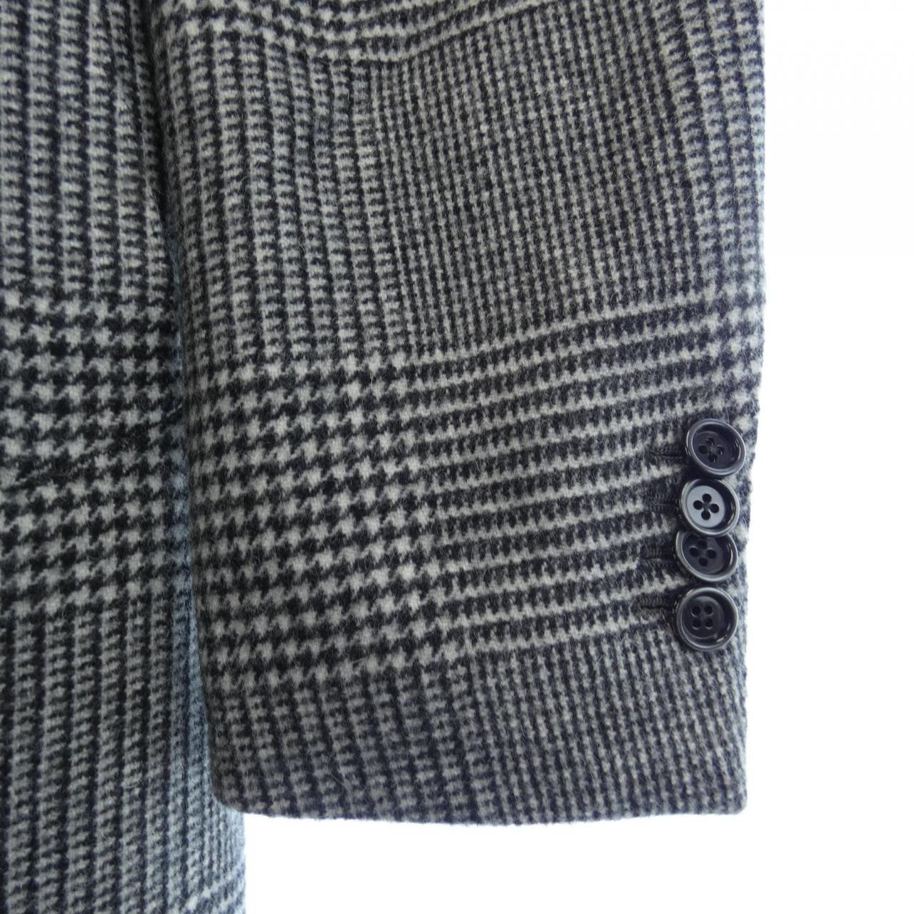 ラルディーニ LARDINI コート