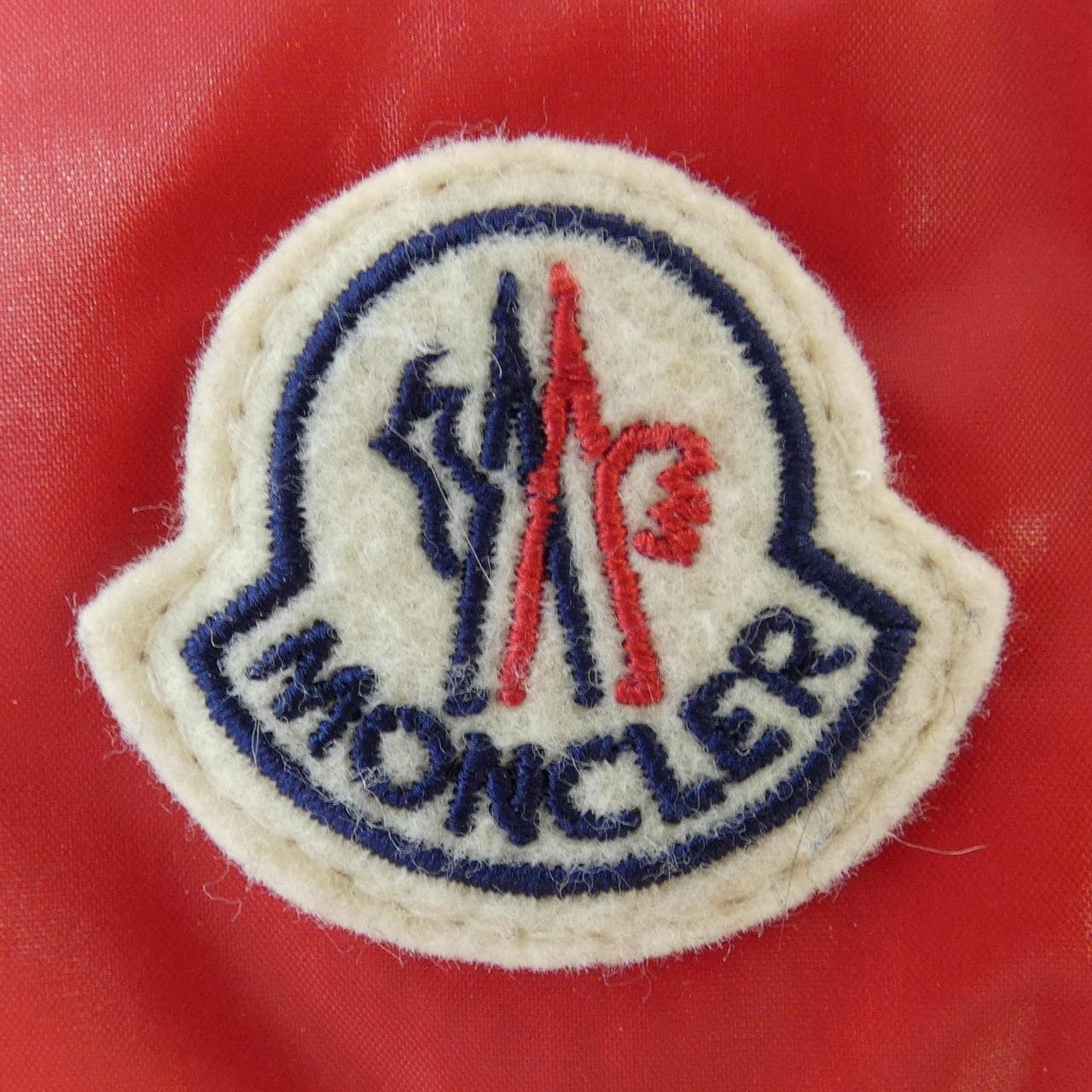 モンクレール MONCLER MAIRE ダウンジャケット