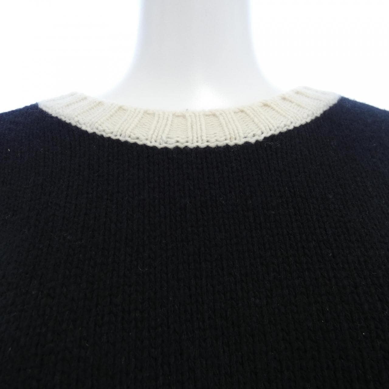 CHRISTIAN DIOR CHRISTIAN DIOR 854S43AM020 Knit