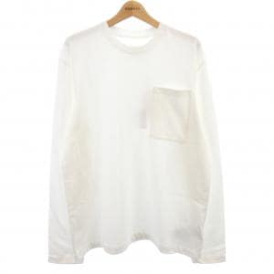 ジルサンダー JIL SANDER J22GC0196 トップス