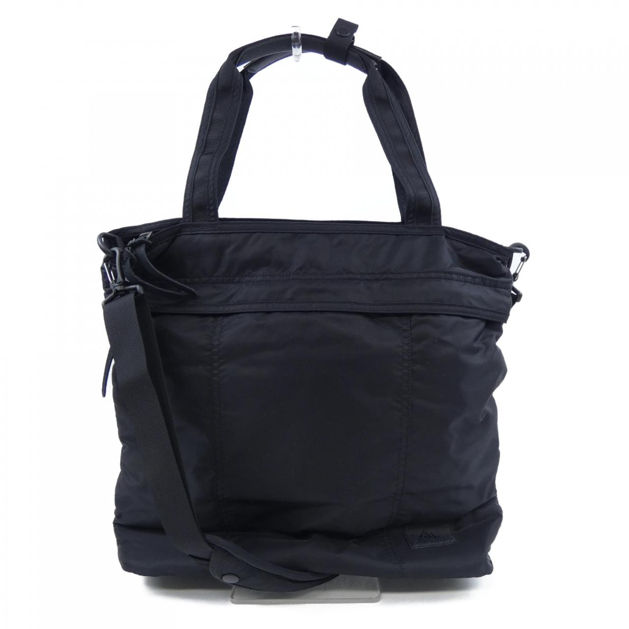 グレゴリー GREGORY BAG