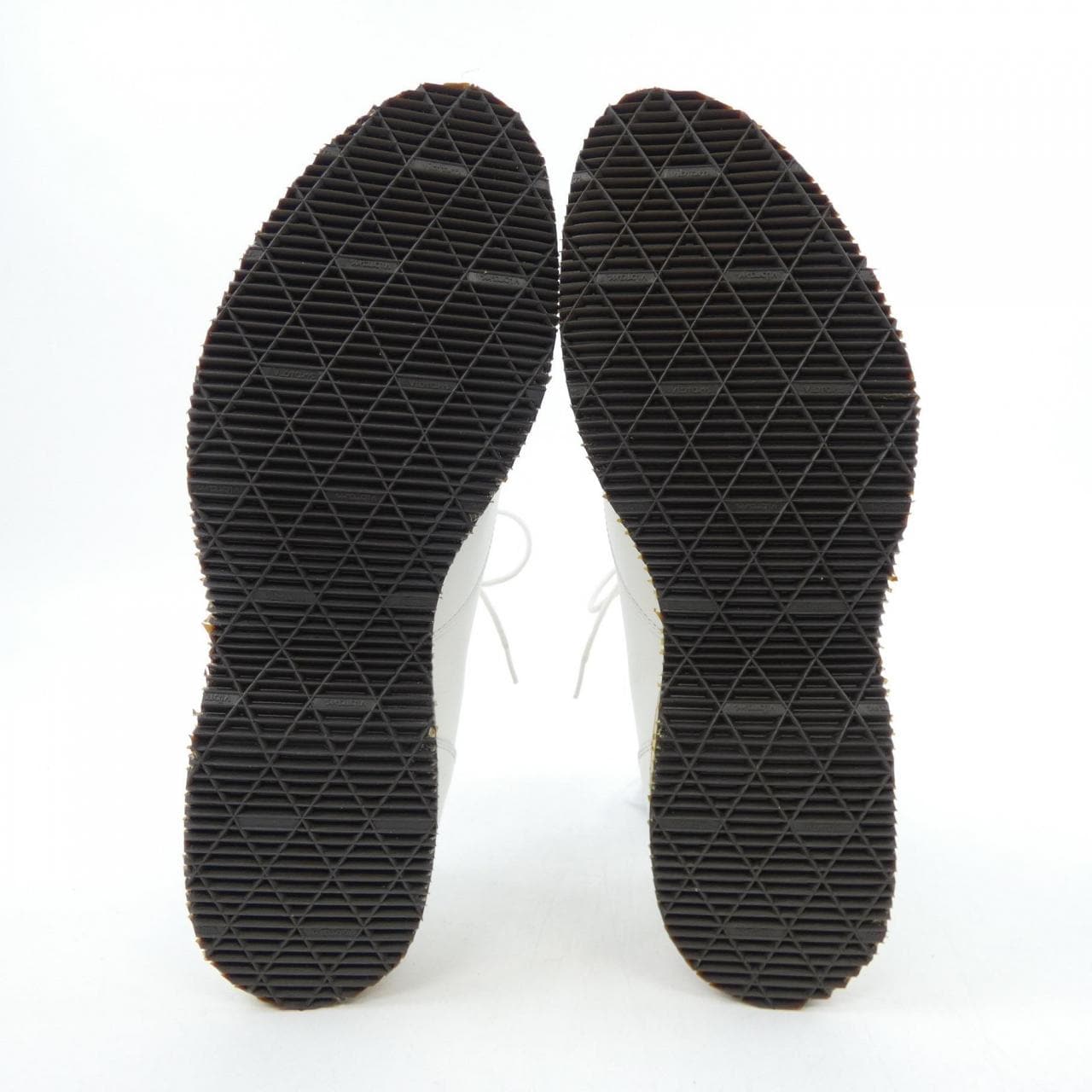 リーガル REGAL シューズ