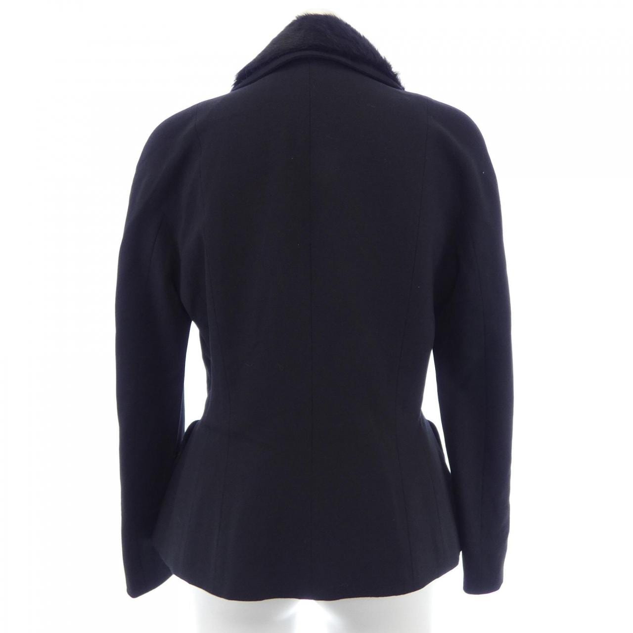 クリスチャンディオール CHRISTIAN DIOR 5A12022131 ジャケット