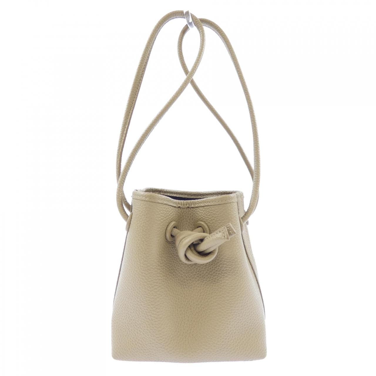 ヴァジック VASIC BOND BAG