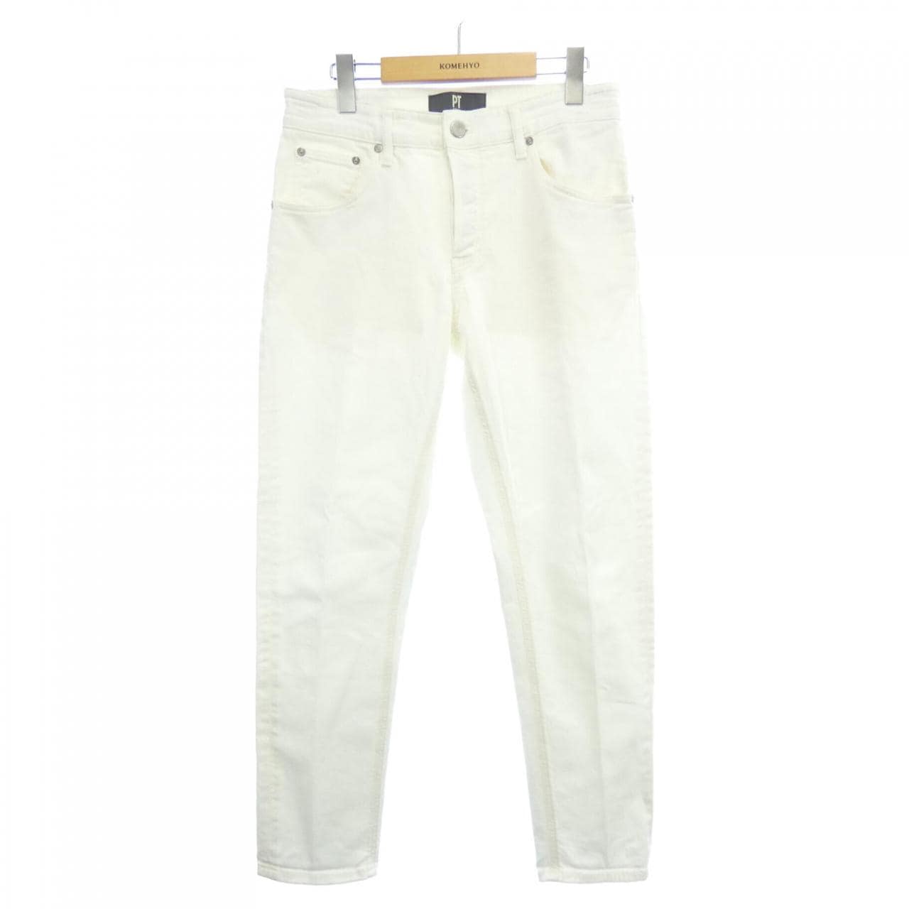 ピーティートリノ PT TORINO ジーンズ