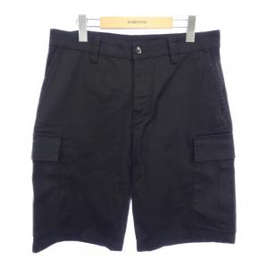 イカイ YCHAI ショートパンツ