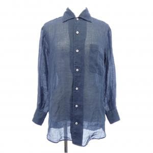ロロピアーナ Loro Piana FAP2962 シャツ