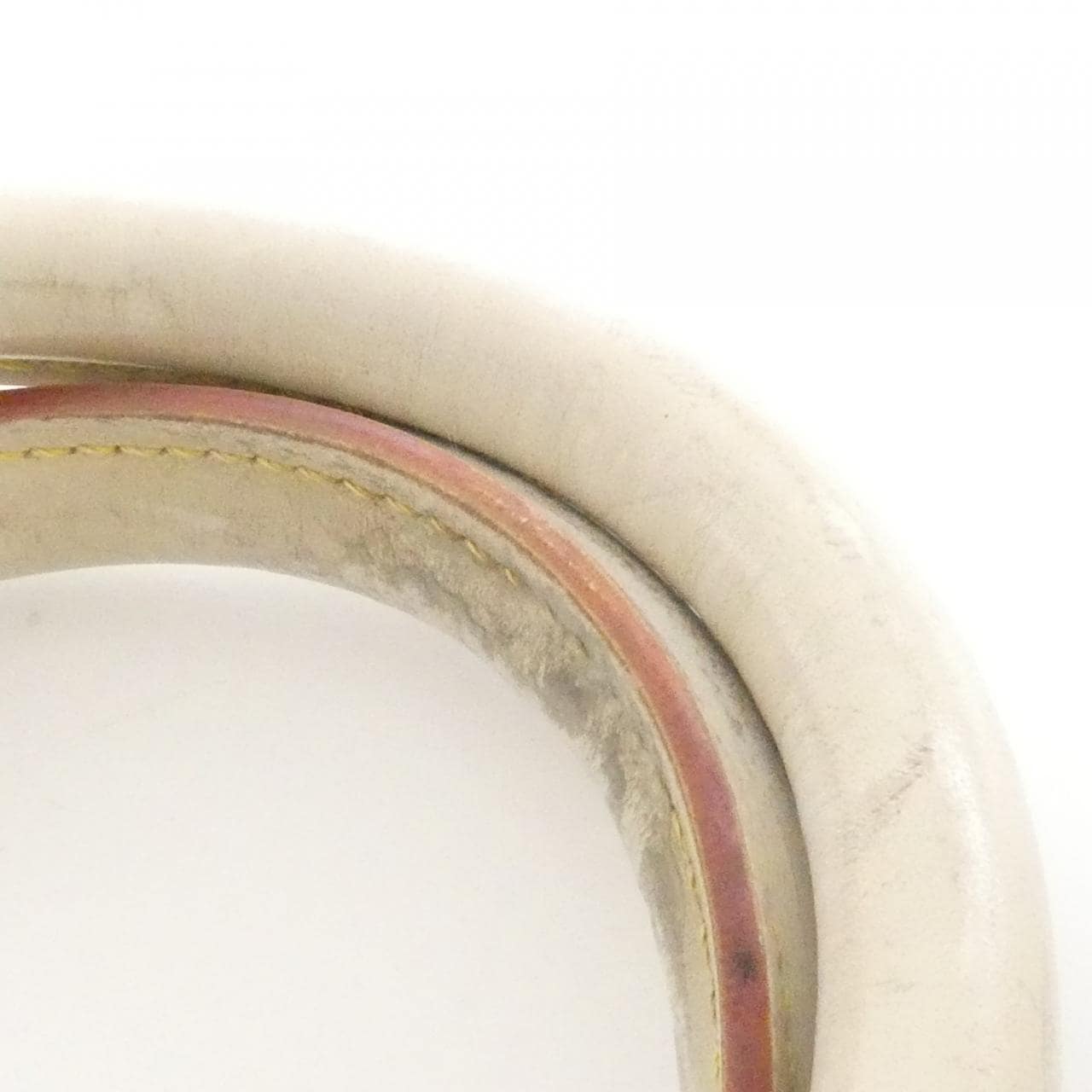 ルイヴィトン スハリ アンジェニュー PM M91811 バッグ