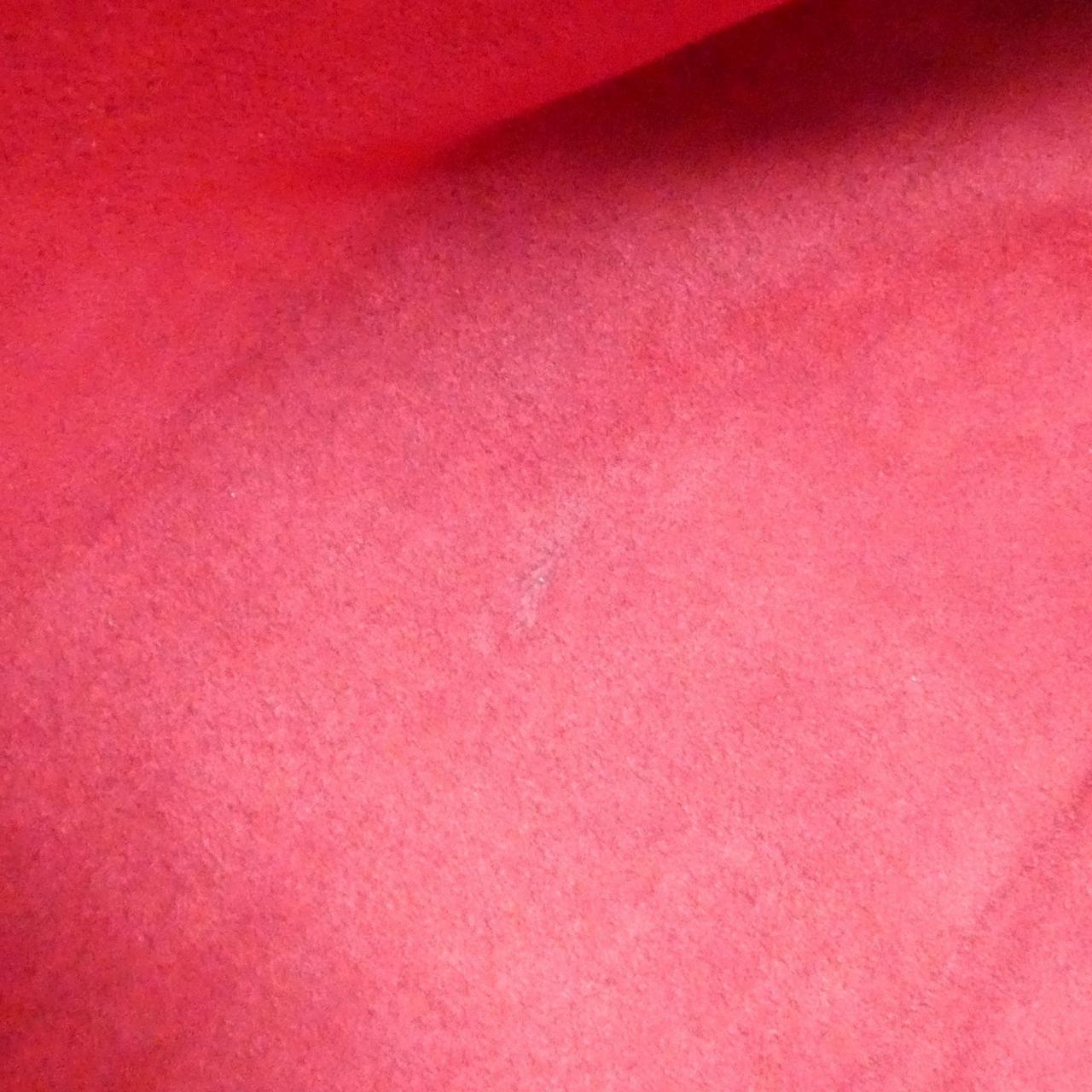 ルイヴィトン マルチカラー ウルスラ M40123 ショルダーバッグ