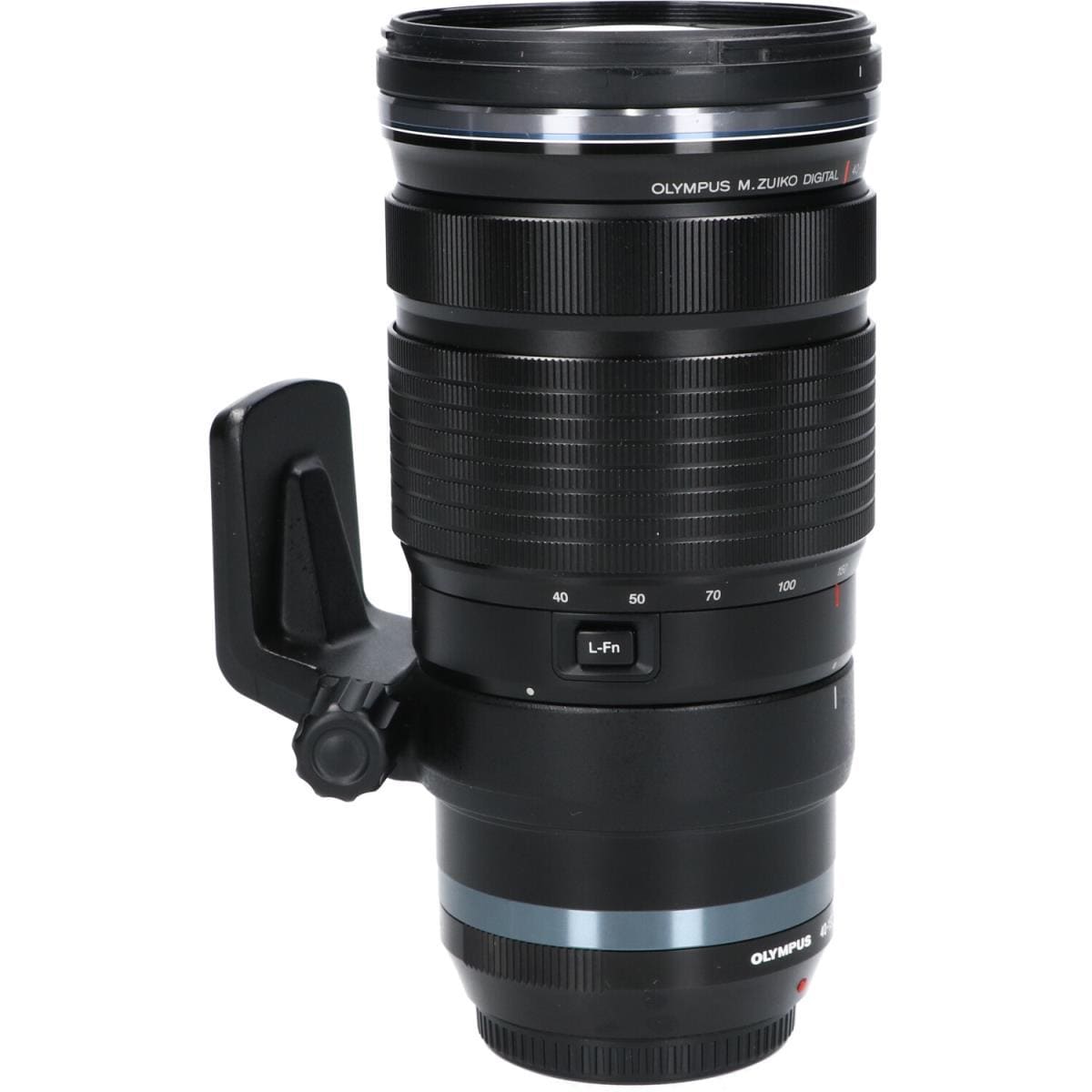 コメ兵｜OLYMPUS MZD40－150mm F2．8PRO  