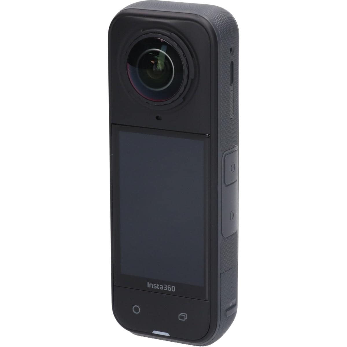 ＩＮＳＴＡ３６０　Ｘ５