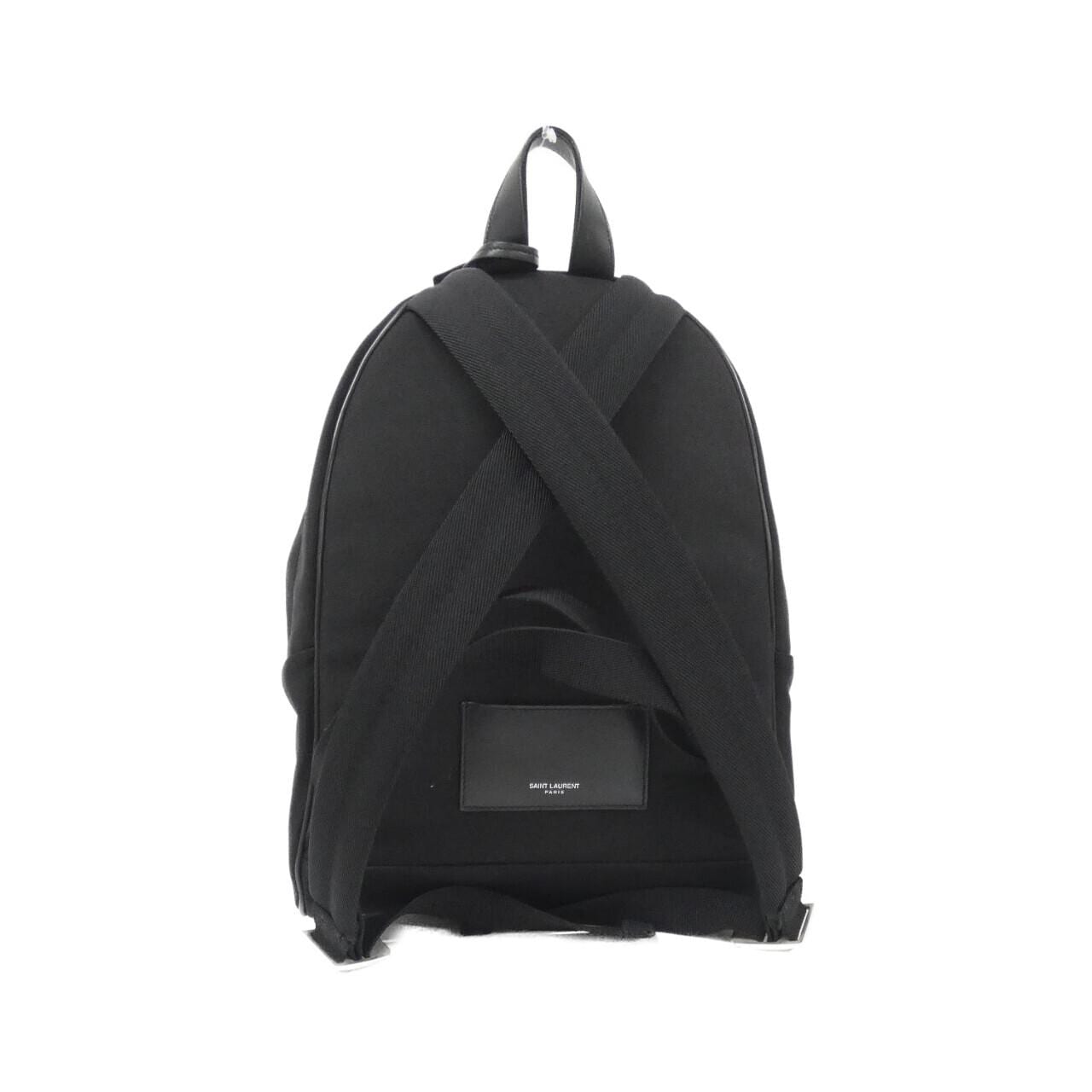 サンローラン シティ ミニ バックパック 650617 GR0VE リュックサック