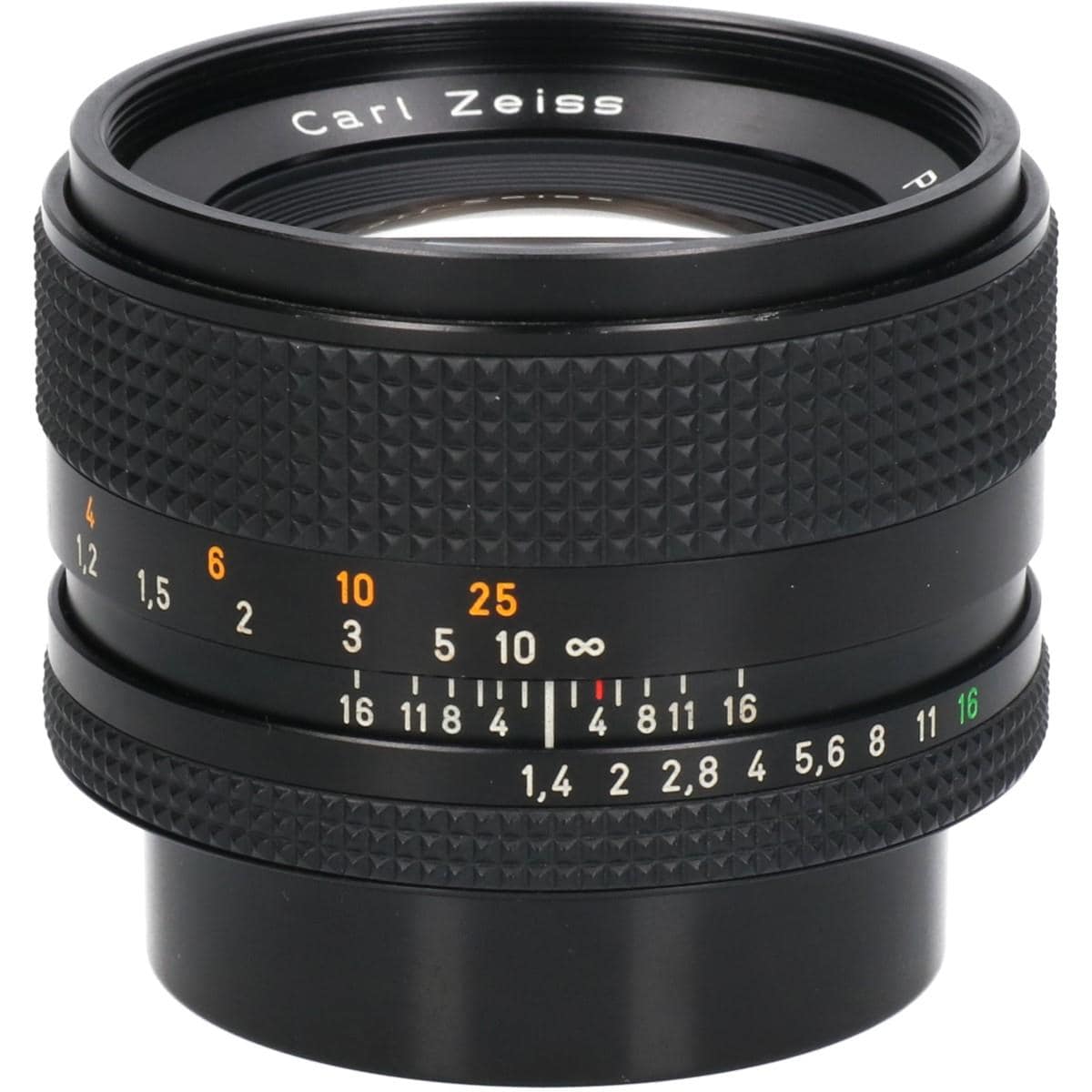 ＰＬＡＮＡＲ５０ｍｍ　Ｆ１．４ＭＭ（Ｊ）