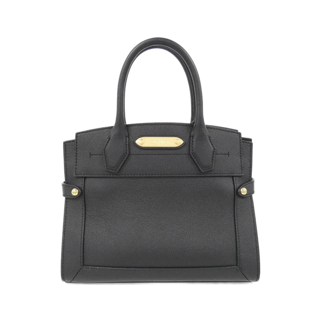 ルイヴィトン スティーマー PM M21273 バッグ