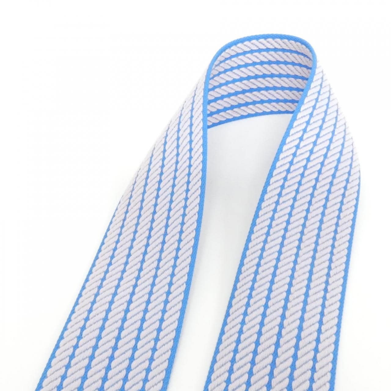 【未使用品】エルメス サングル コルタージュ 085682CK ストラップ