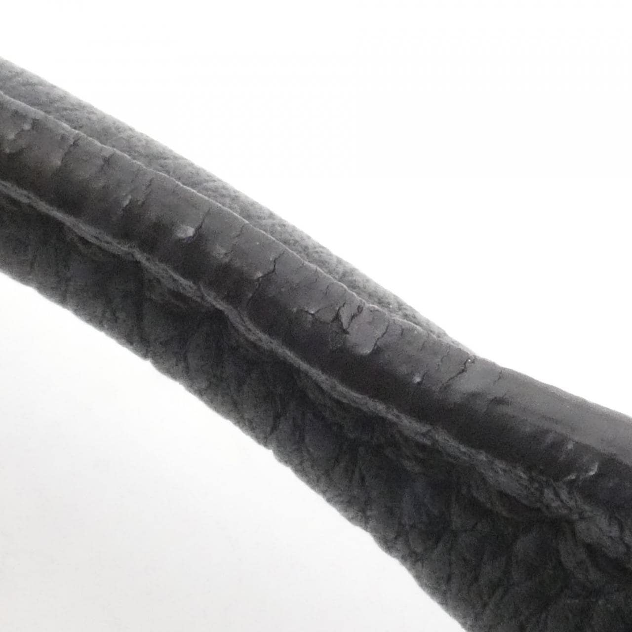 カルティエ C DE CARTIER L1001830 バッグ